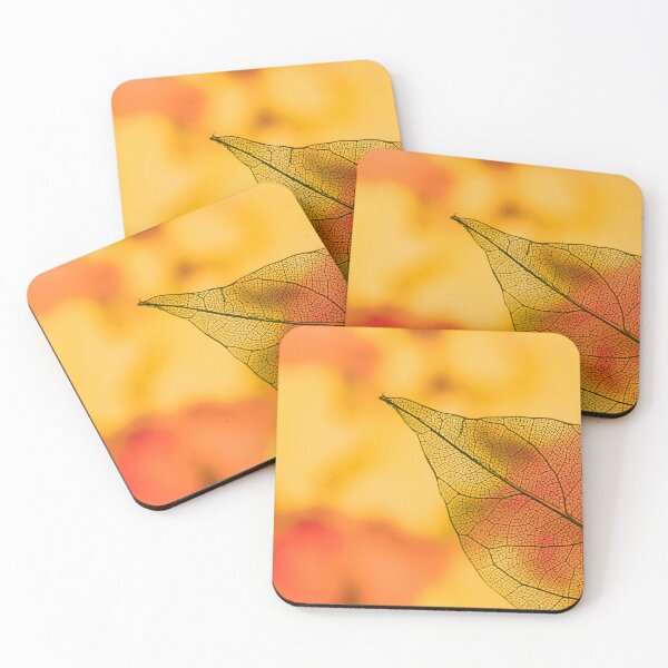 Item preview, Organic structuralism designed and sold by KAY Artists.