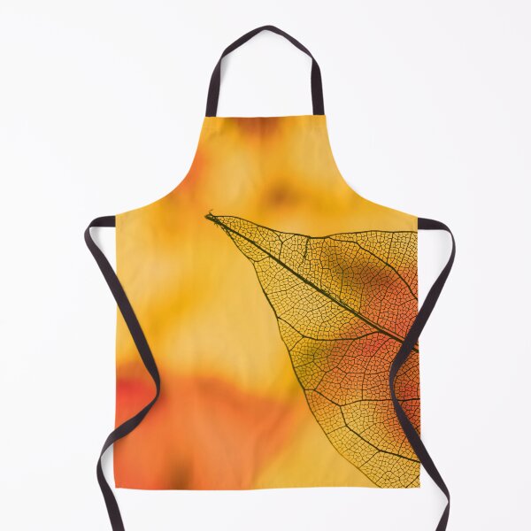 Item preview, Organic structuralism designed and sold by KAY Artists.