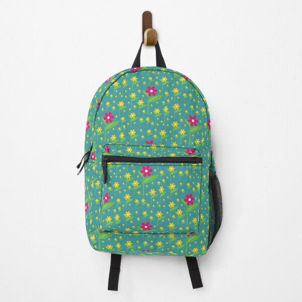 Item preview, the most blooming flower designed and sold by Yodthip.
