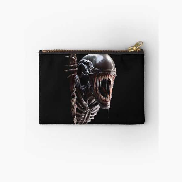 Item preview, Interstellar Terror. designed and sold by popa-che.