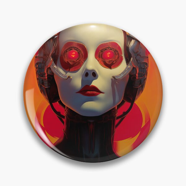 Item preview, Memento Techno designed and sold by Retro Type.