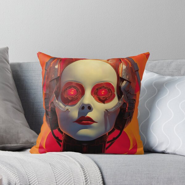 Item preview, Memento Techno designed and sold by Retro Type.