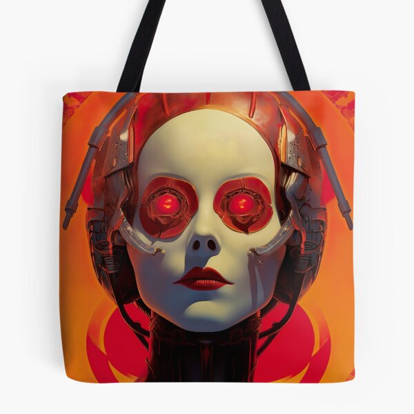 Item preview, Memento Techno designed and sold by Retro Type.