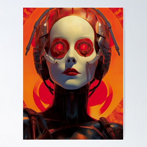 Item preview, Memento Techno designed and sold by Retro Type.