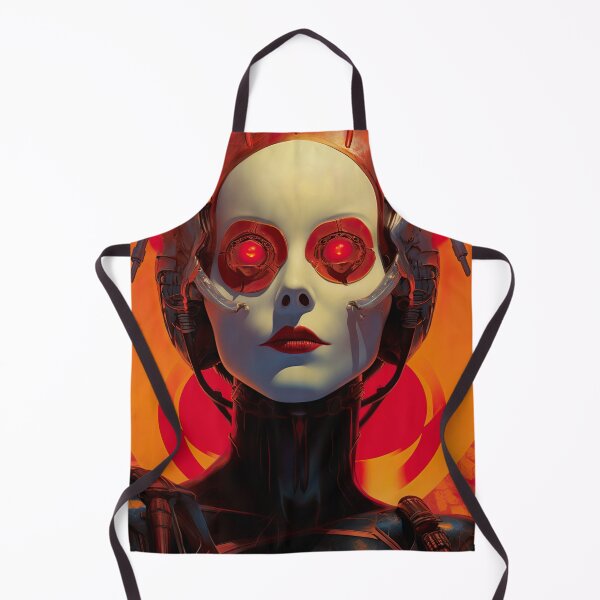 Item preview, Memento Techno designed and sold by Retro Type.