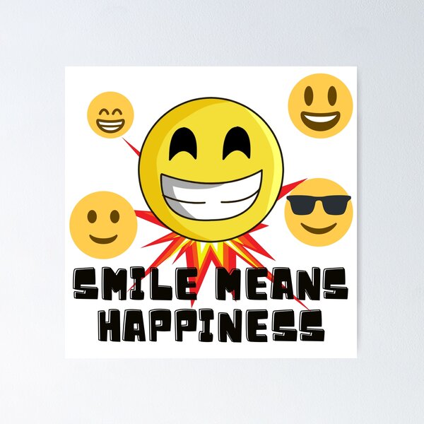 Smiley Face, Emoticon, Roblox, Know Your Meme, Video Games, Internet Meme,  Emoji, Sticker transparent background PNG clipart