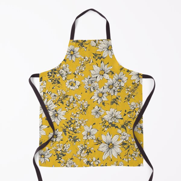 Item preview, Small Flower Seamless Patter designed and sold by SeamCraft.