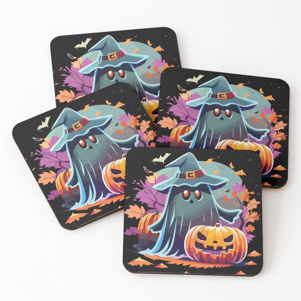 Item preview, I Am Too Old For This Boo Sheet A Funny Halloween Design designed and sold by limos.