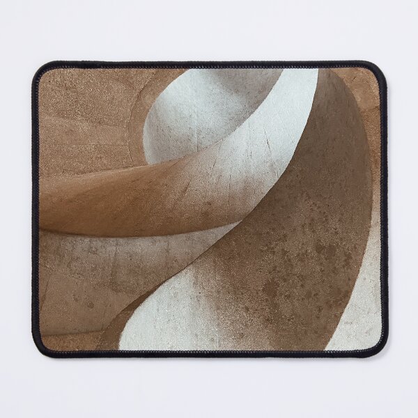 Item preview, Stairs of the concrete jungle designed and sold by KAY Artists.