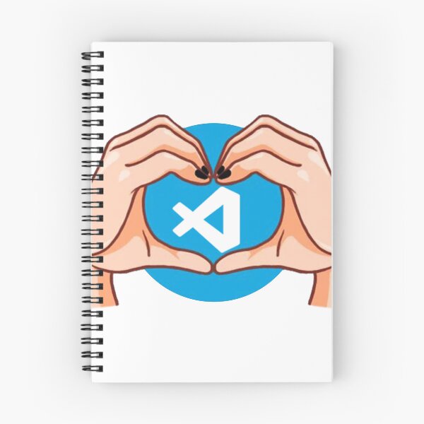 Item preview, Vs Code designed and sold by yunamaliskova.