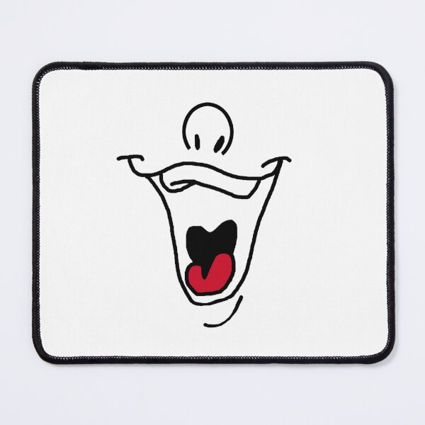 Item preview, lol1 designed and sold by Declan Carr.
