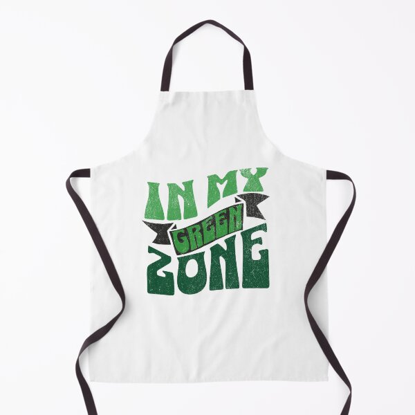 Item preview,  In my green zone groovy designed and sold by violetzoneee.