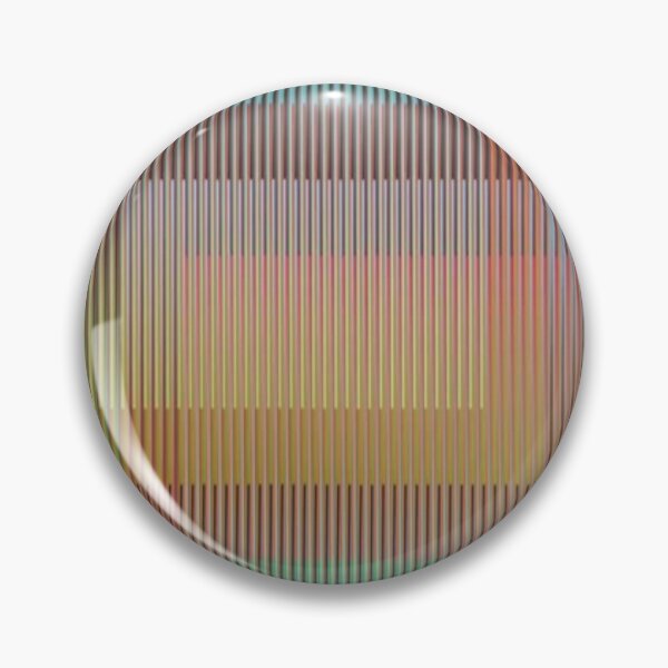 Artikelvorschau, Between Color and Space entworfen und verkauft von ReoArt.