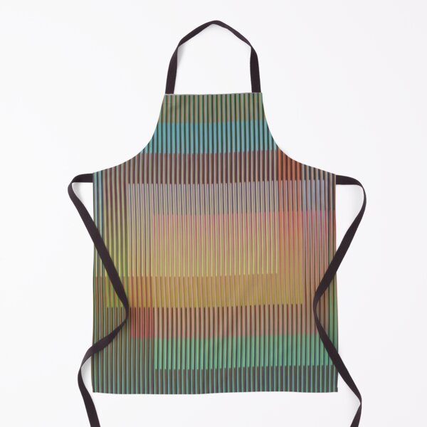 Item preview, Between Color and Space designed and sold by ReoArt.