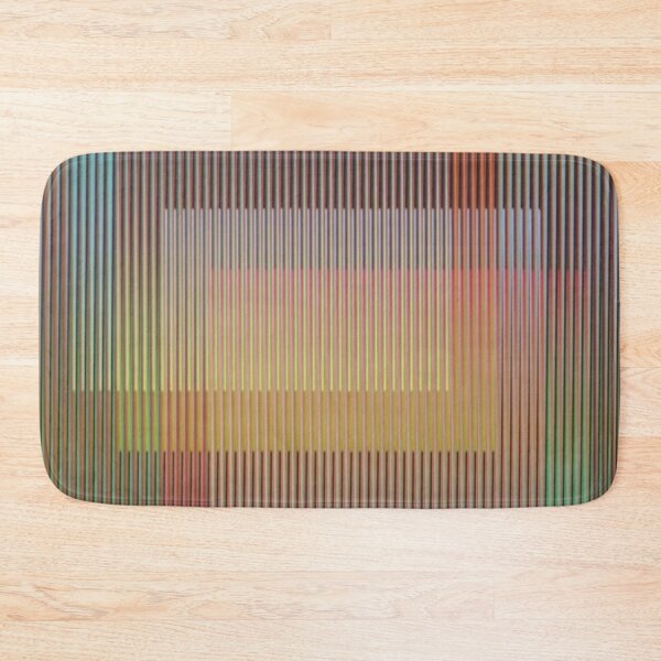 Item preview, Between Color and Space designed and sold by ReoArt.