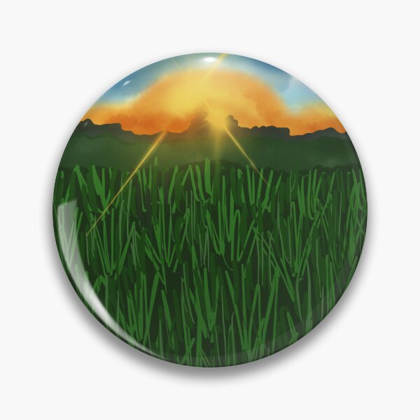 Item preview, Sunset  designed and sold by yalinnap31.