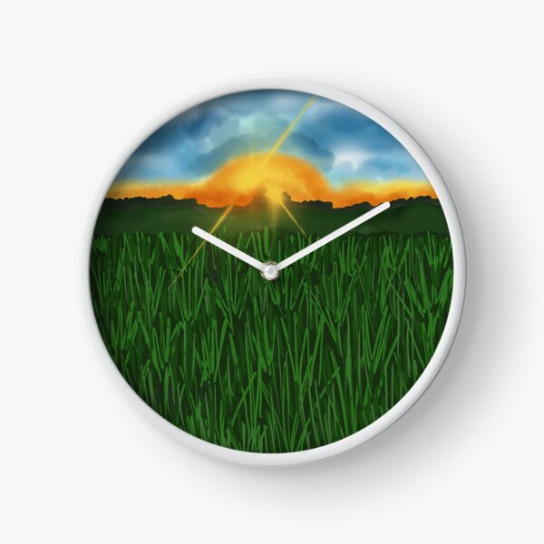 Item preview, Sunset  designed and sold by yalinnap31.