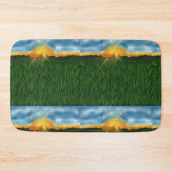 Item preview, Sunset  designed and sold by yalinnap31.