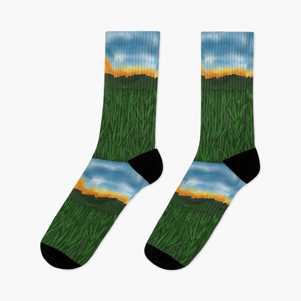 Item preview, Sunset  designed and sold by yalinnap31.