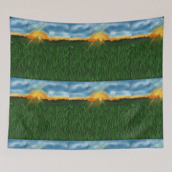 Item preview, Sunset  designed and sold by yalinnap31.