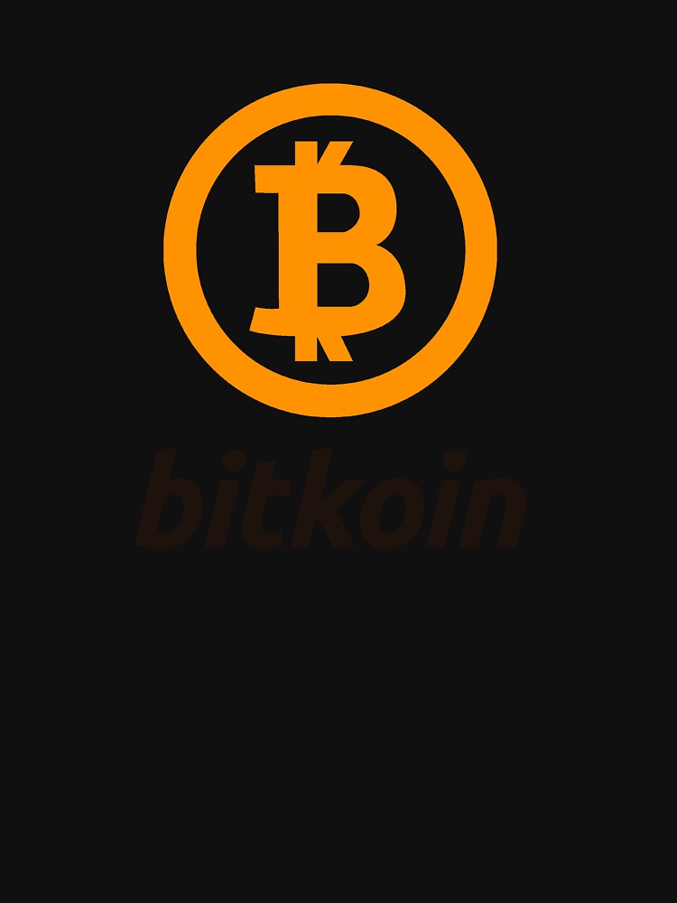 Thumbnail 7 of 7, Active T-Shirt, bitkoin designed and sold by bitkoin-shop.