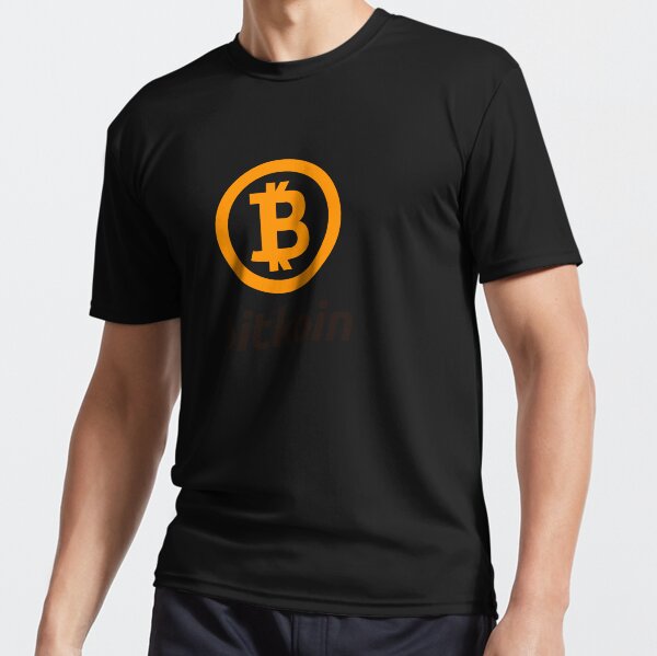 Active T-Shirt