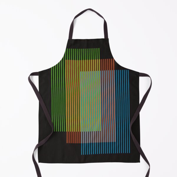 Item preview, Between Color and Space designed and sold by ReoArt.