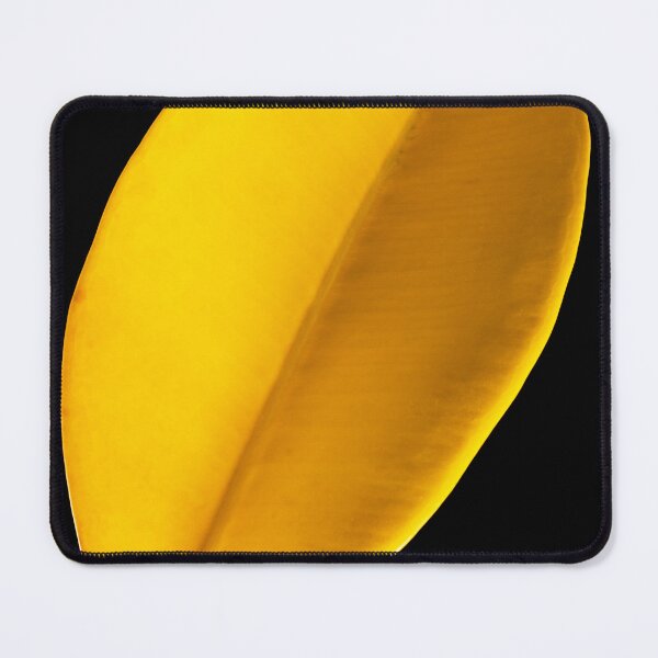 Item preview, gold leaf designed and sold by KAY Artists.