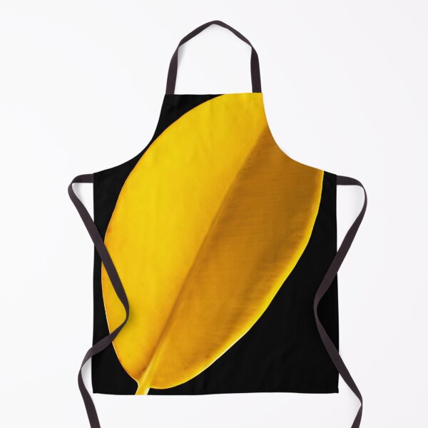 Item preview, gold leaf designed and sold by KAY Artists.