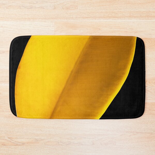 Item preview, gold leaf designed and sold by KAY Artists.