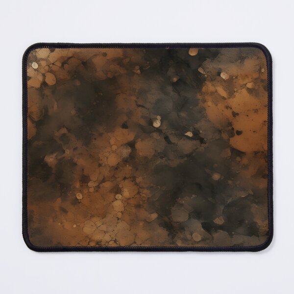 Item preview, Soil, Seamless Pattern designed and sold by patternicco.