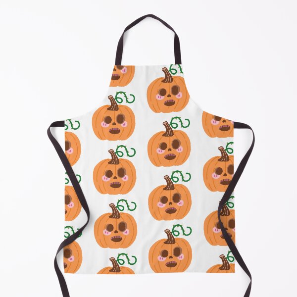 Item preview, Cute Pumkin Halloween designed and sold by sawimania.