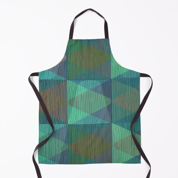 Item preview, Between Color and Space designed and sold by ReoArt.