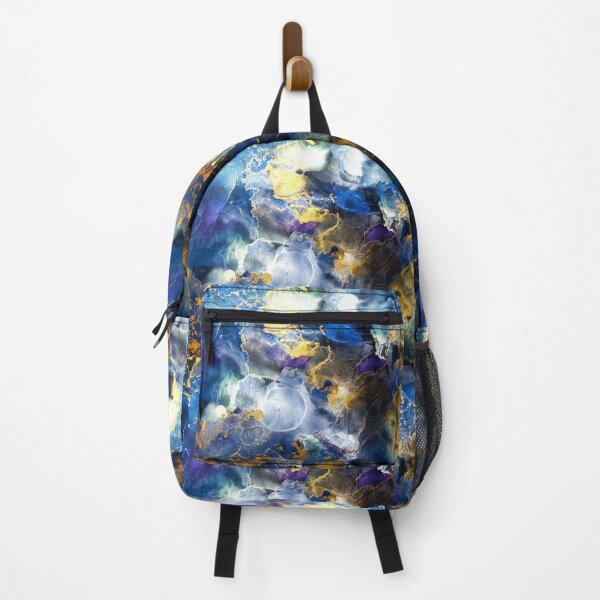 Item preview, Cosmos Abstraction designed and sold by Eara03.