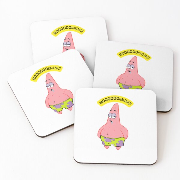 Artikelvorschau, SpongeBob Meme entworfen und verkauft von GREENGLOWGOODS.