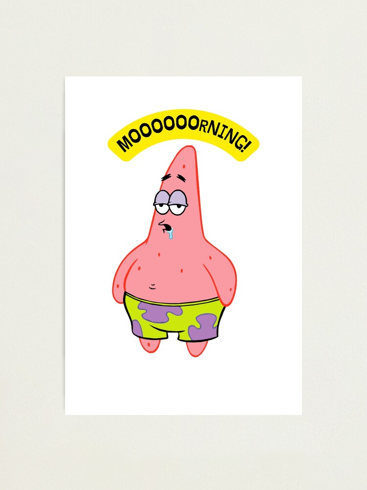 Spongebob meme face Magnet for Sale by L1sercool