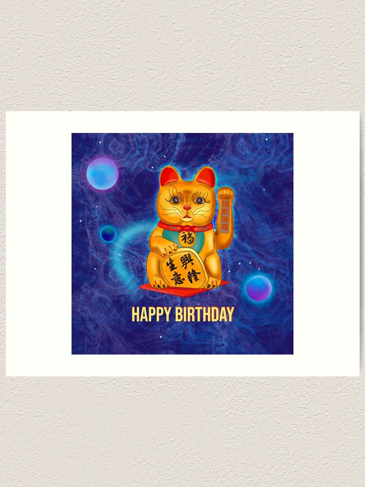 ◆ Happy Lucky Happy. - Lucky - YouTube