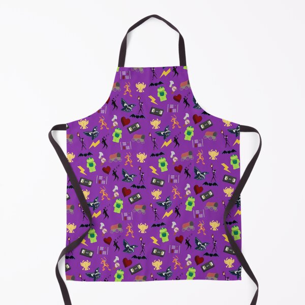 Item preview, Starkid (Updated 2023 Version) designed and sold by TheDayisOurs.