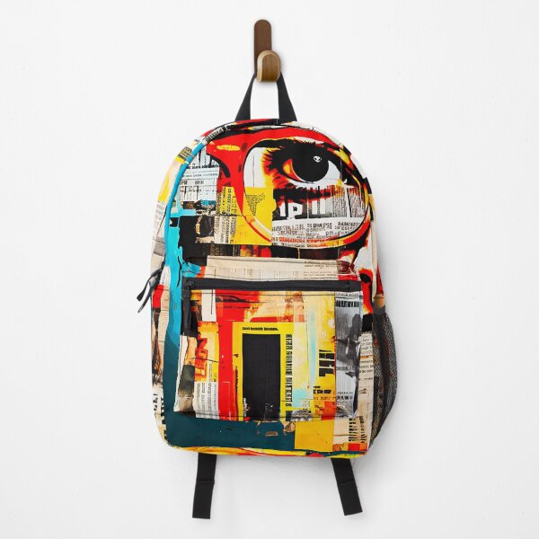 Item preview, Poster #42 designed and sold by Preben Wolff.