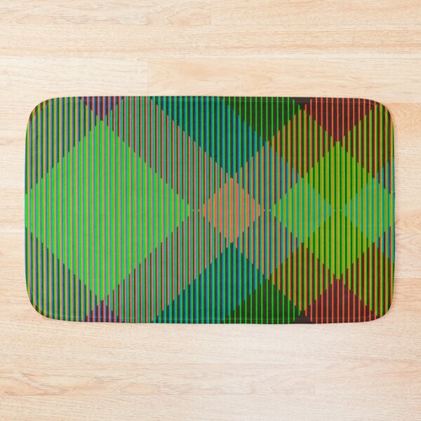Item preview, Between Color and Space designed and sold by ReoArt.