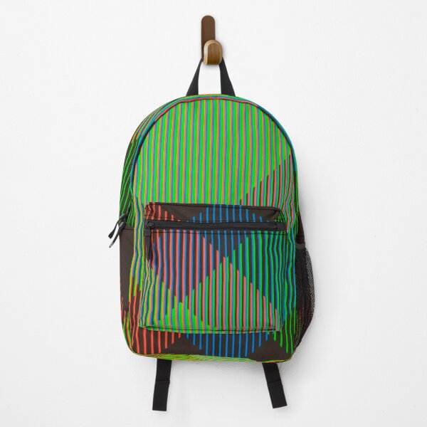 Item preview, Between Color and Space designed and sold by ReoArt.