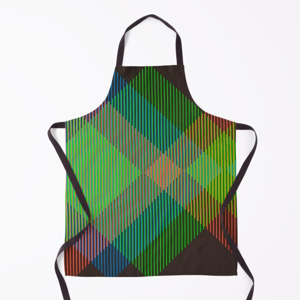 Item preview, Between Color and Space designed and sold by ReoArt.
