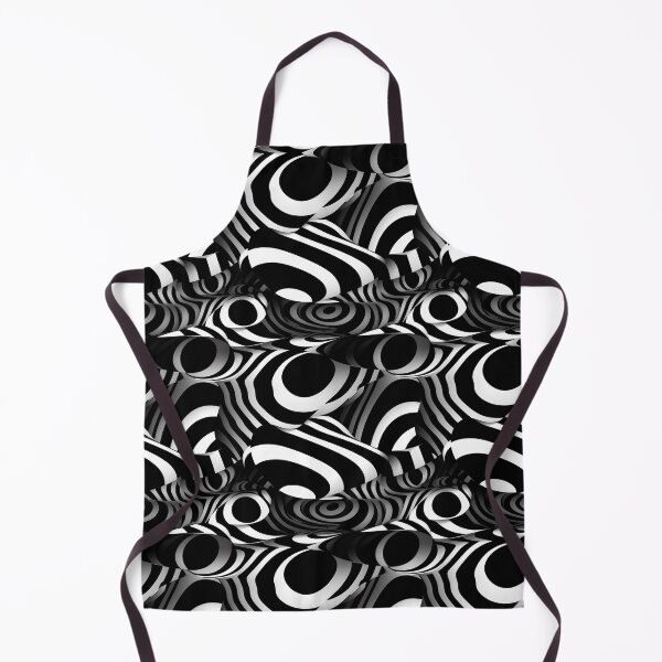Item preview, Modern design that is reminiscent of three-dimensional pop art patterns designed and sold by Pflugart.
