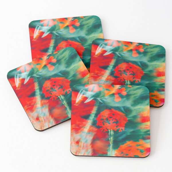 Item preview, Winter's blossom designed and sold by KAY Artists.