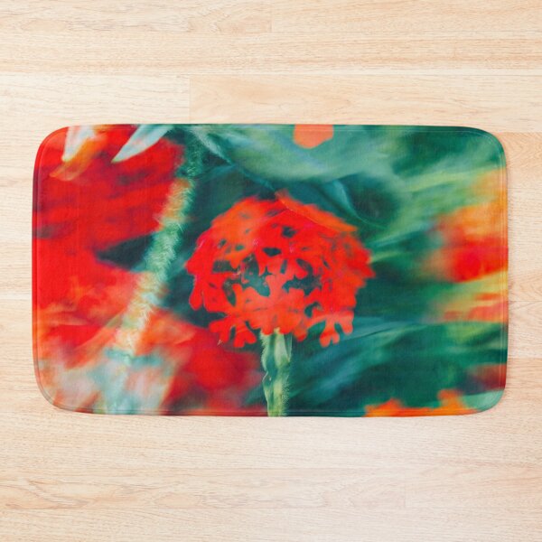 Item preview, Winter's blossom designed and sold by KAY Artists.