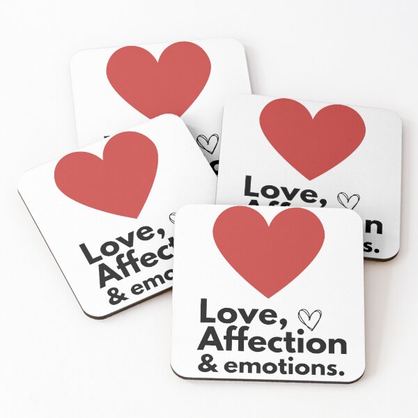 Item preview, Heart Emoji Meanings Color | Love,  Affection & emotions. designed and sold by matasraa.