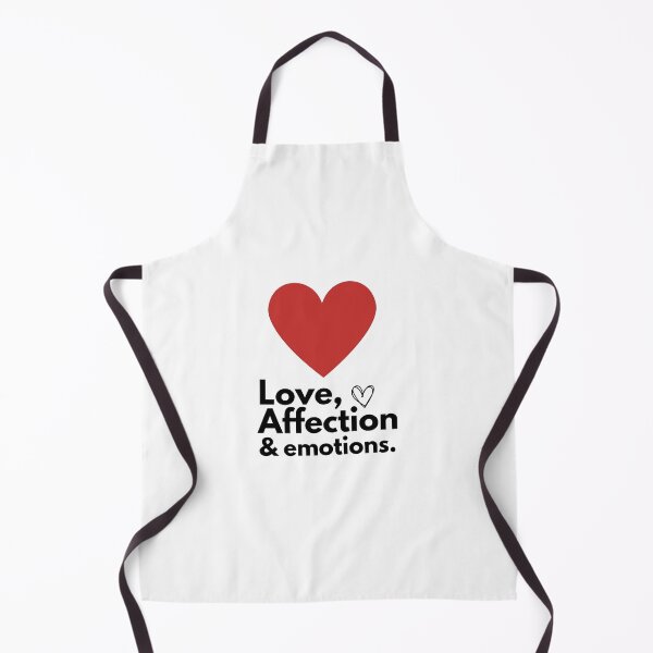 Item preview, Heart Emoji Meanings Color | Love, Affection & emotions. designed and sold by matasraa.