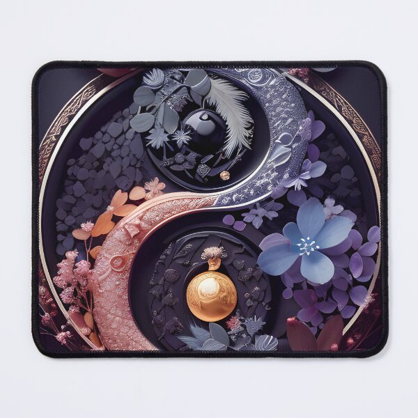 Item preview, Harmonious Fusion designed and sold by ShadowSakura.