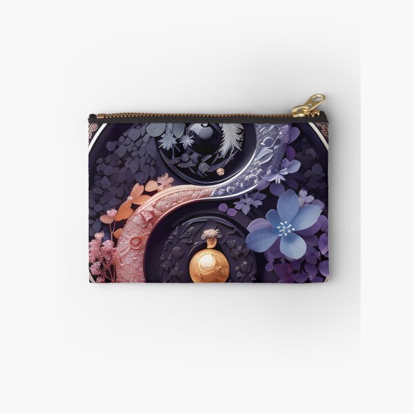 Item preview, Harmonious Fusion designed and sold by ShadowSakura.