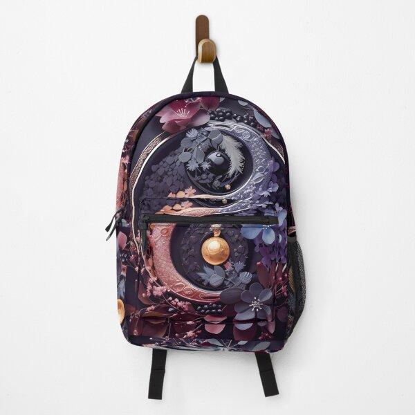 Item preview, Harmonious Fusion designed and sold by ShadowSakura.